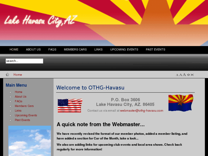 www.othg-havasu.com