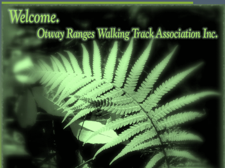 www.otwaywalks.com