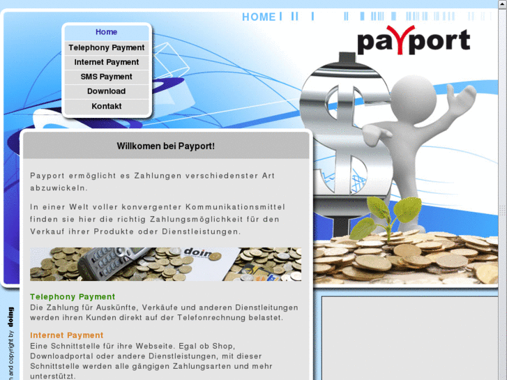 www.payport.ch