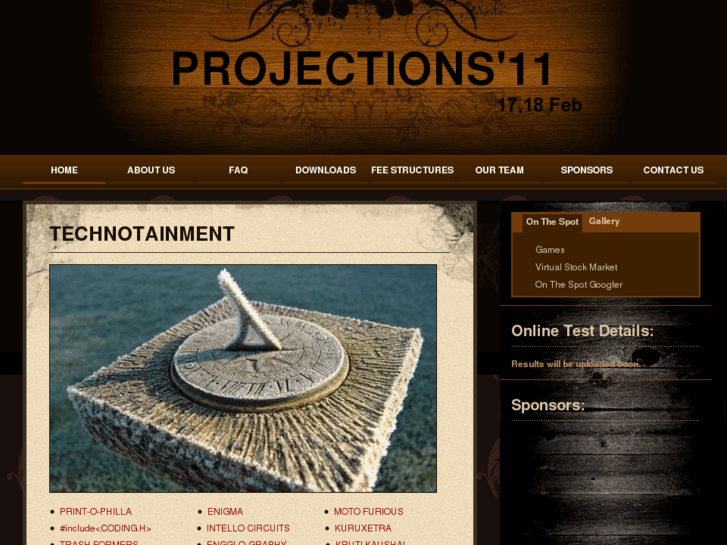 www.piet-projections.org