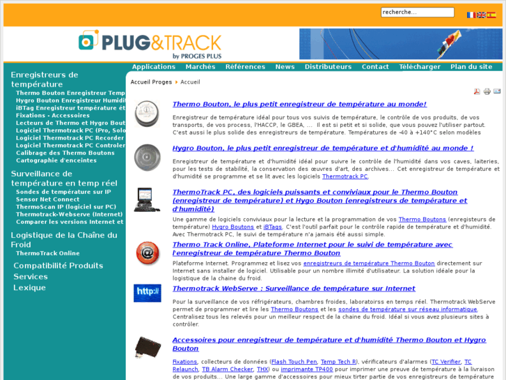 www.plug-and-track.com