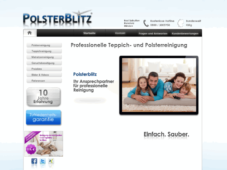 www.polsterblitz.de