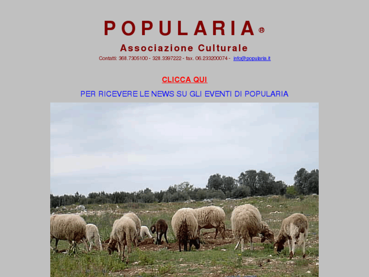 www.popularia.it