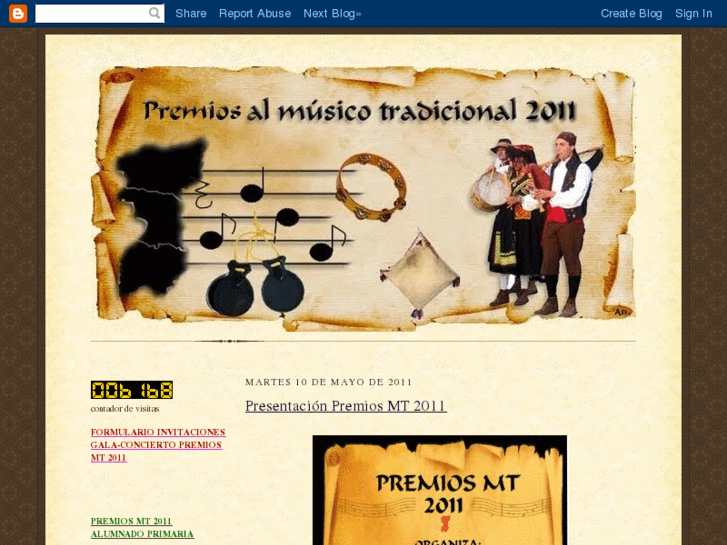 www.premiosmt.com