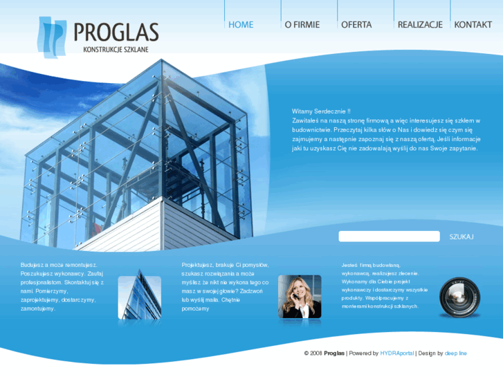 www.proglas.pl