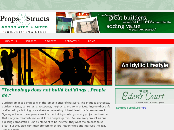 www.propsandstructs.com