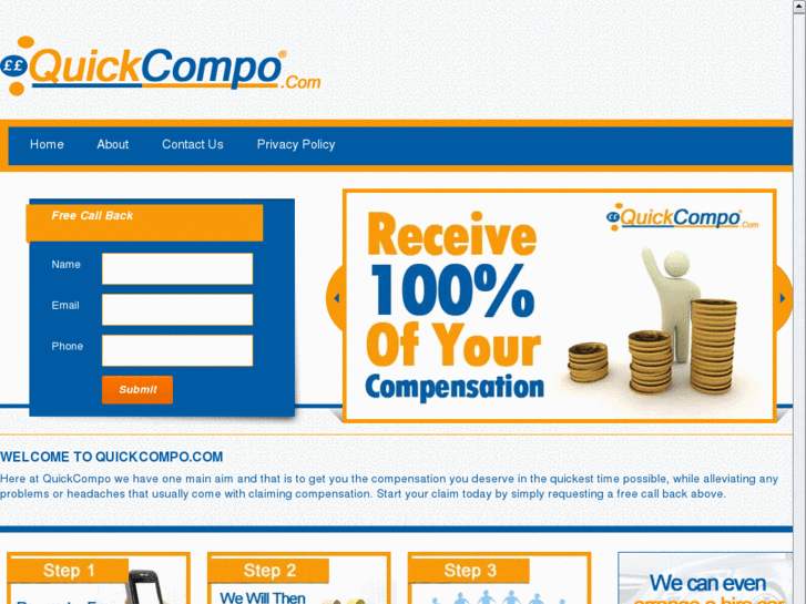 www.quickcompo.com