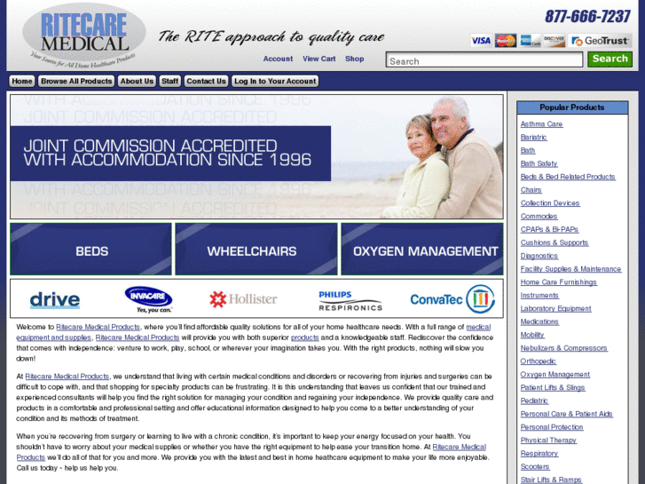 www.rc-mp.com