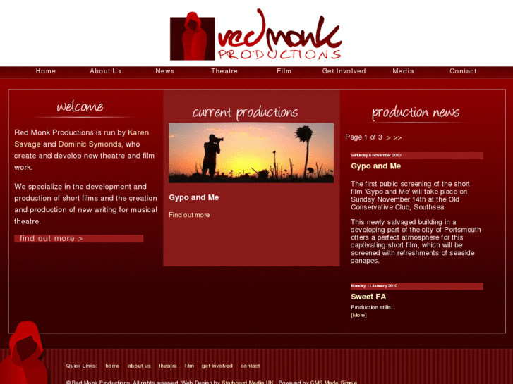 www.redmonk.co.uk