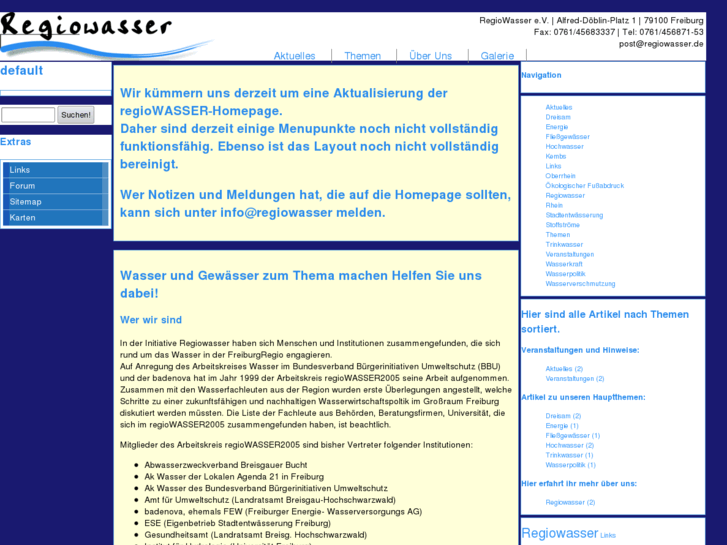 www.regiowasser.de