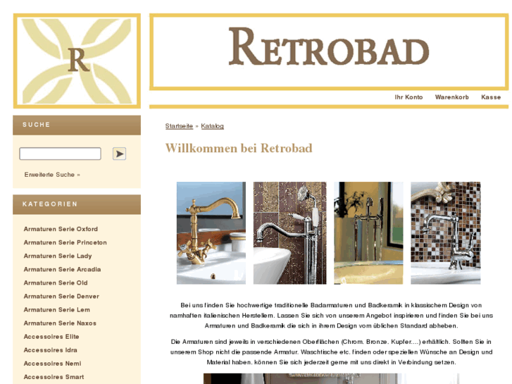 www.retrobad.com