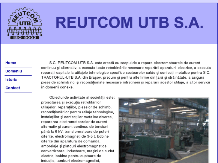 www.reutcom.com