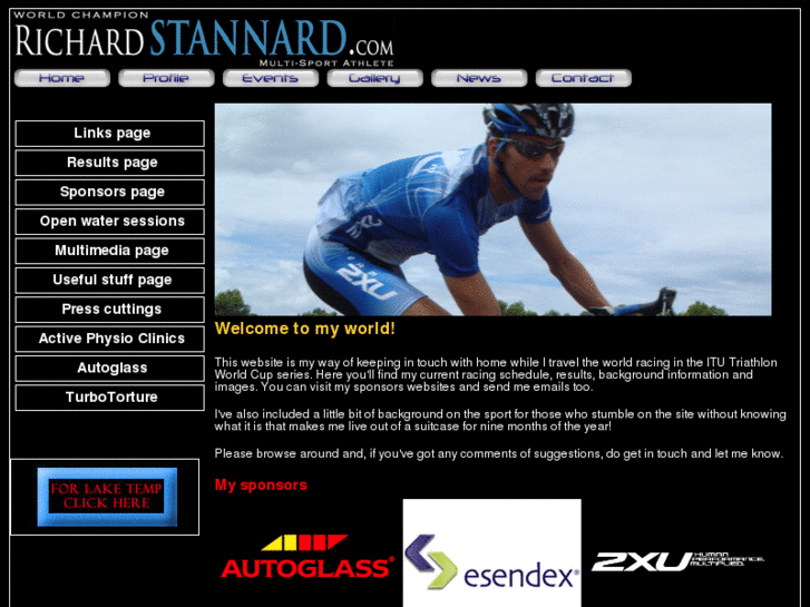 www.richardstannard.com