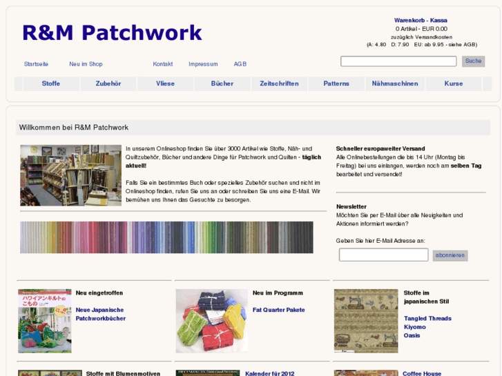 www.rm-patchwork.com
