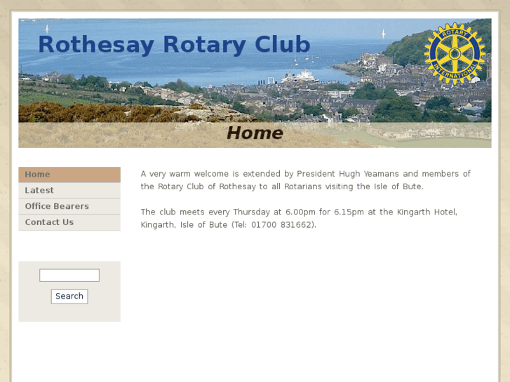 www.rothesay-rotary.org