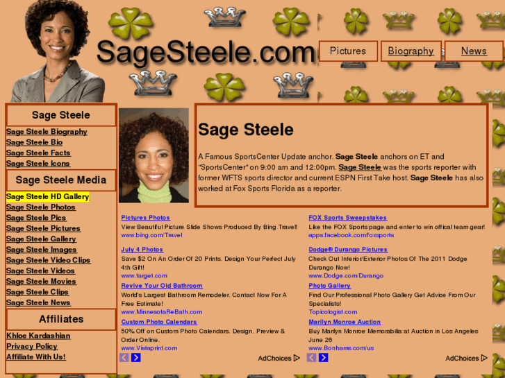 www.sagesteele.com