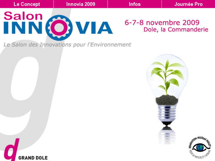 www.salon-innovia.com