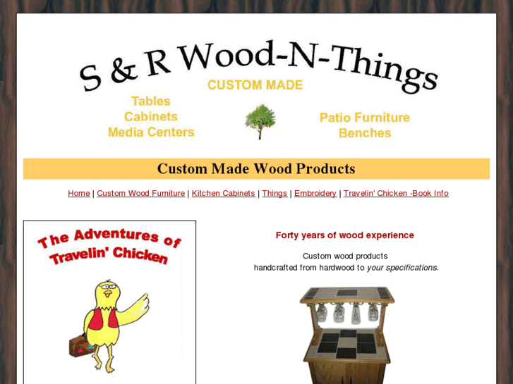 www.sandrwoodnthings.com