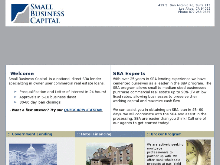 www.sba504loan.com