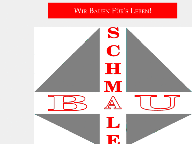 www.schmalebau.com