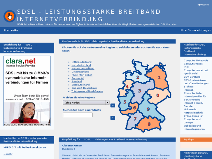 www.sdsl-provider.com