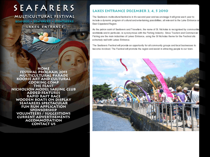 www.seafarersfestival.com.au