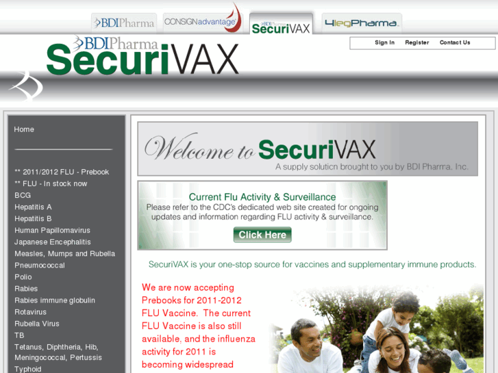 www.securivax.com