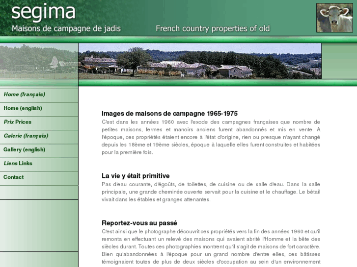 www.segima.com