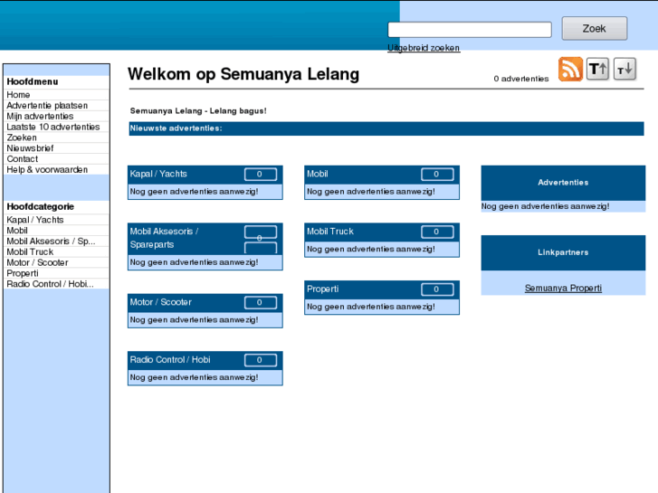 www.semuanya-lelang.com