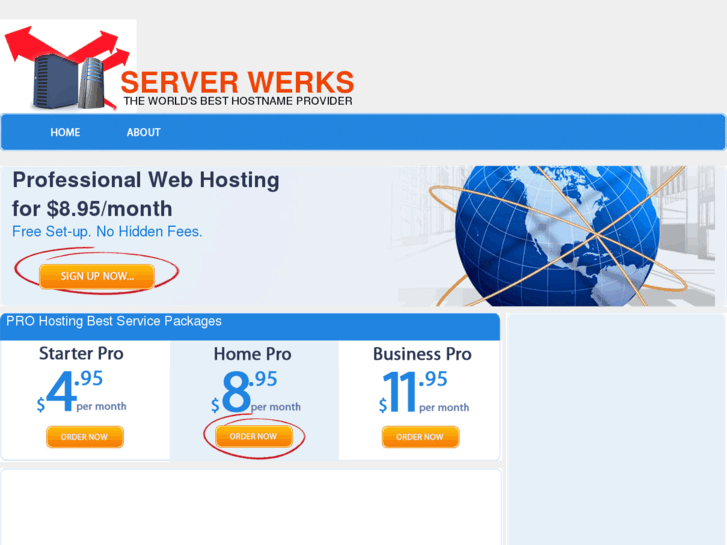www.serverwerks.com
