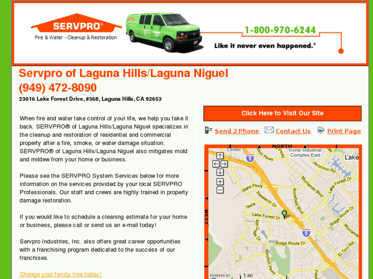 www.servprooflagunahills.com