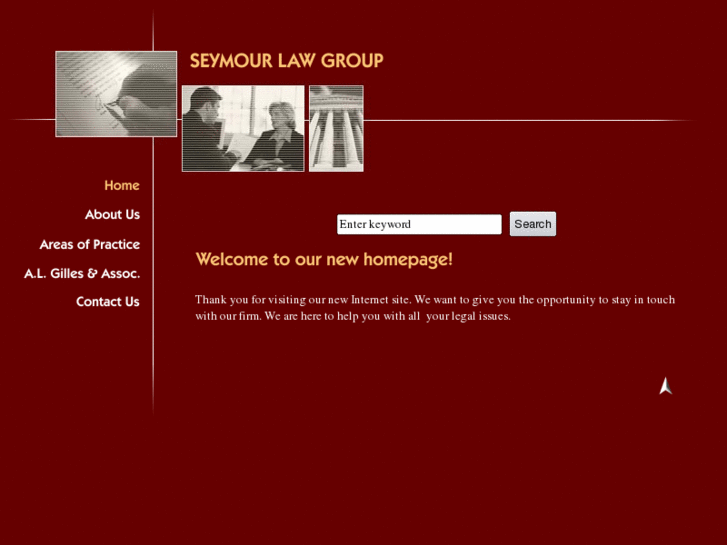www.seymourlawgroup.com