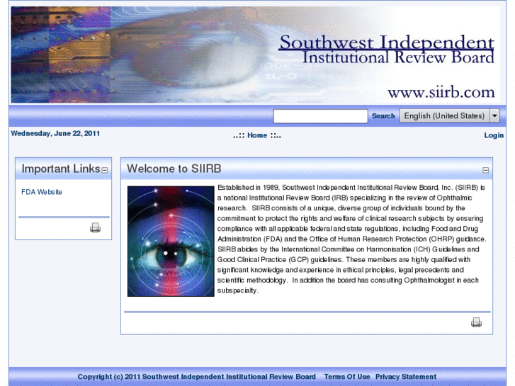 www.siirb.com