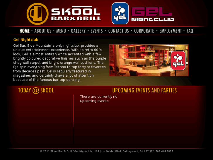 www.skoolbar.com