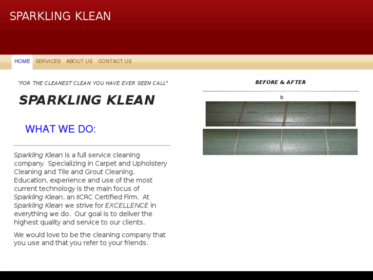 www.sparkling-klean.com