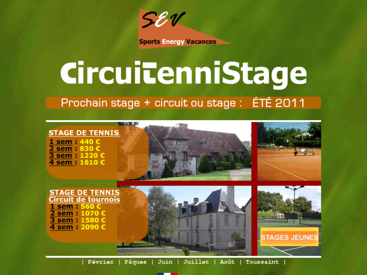 www.stagedetennis.net