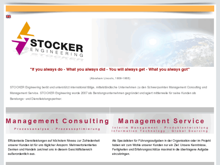 www.stocker-engineering.com