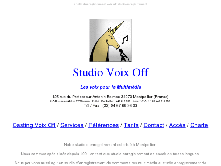 www.studio-voix-off.com