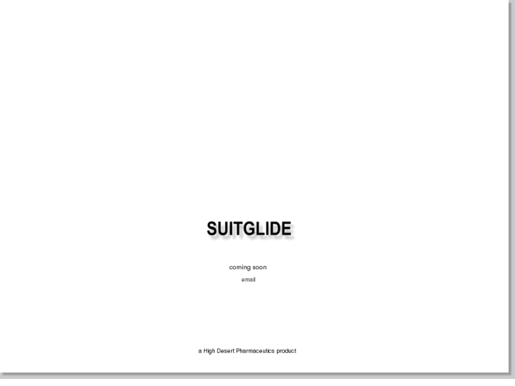 www.suitglide.com