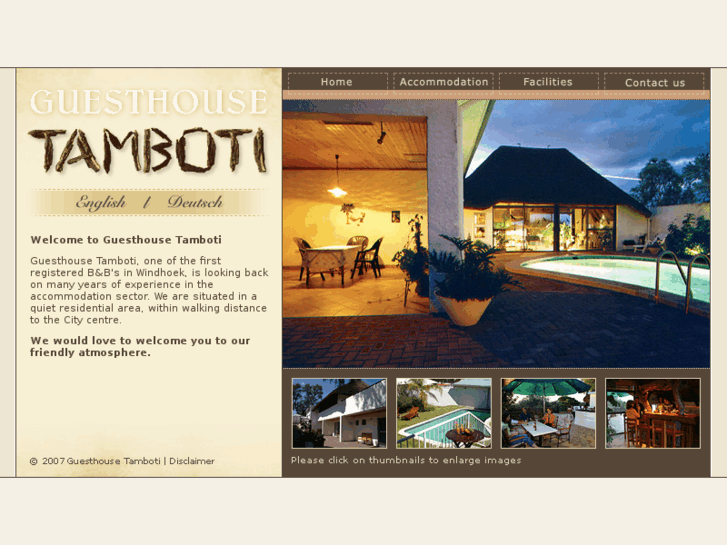 www.tamboti-namibia.com