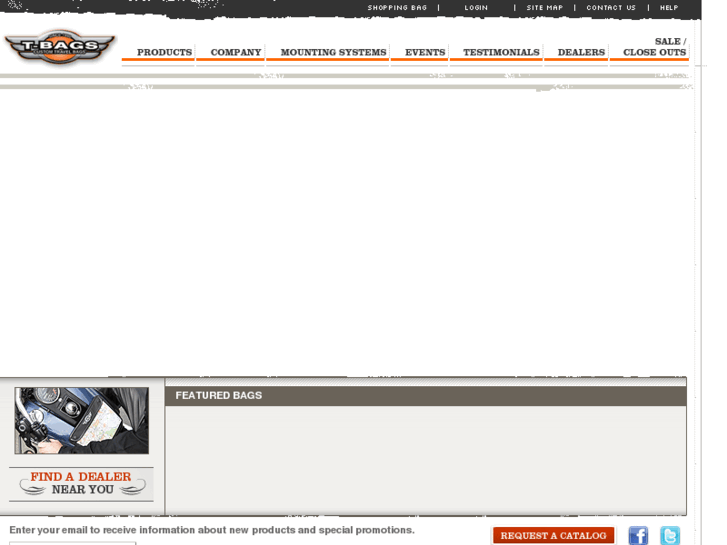 www.tbags.com