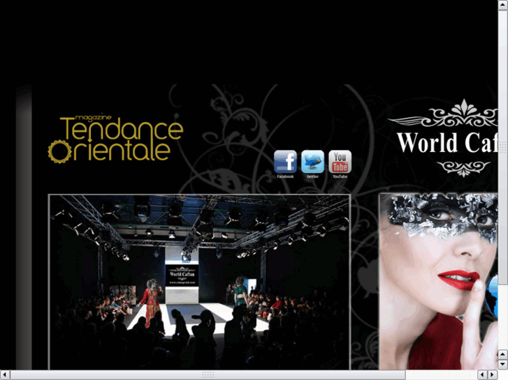 www.tendance-orientale.com