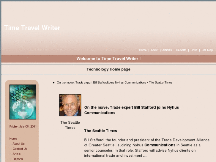 www.timetravelwriter.co.uk