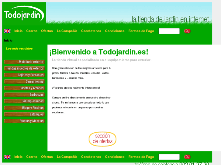 www.todojardin.com