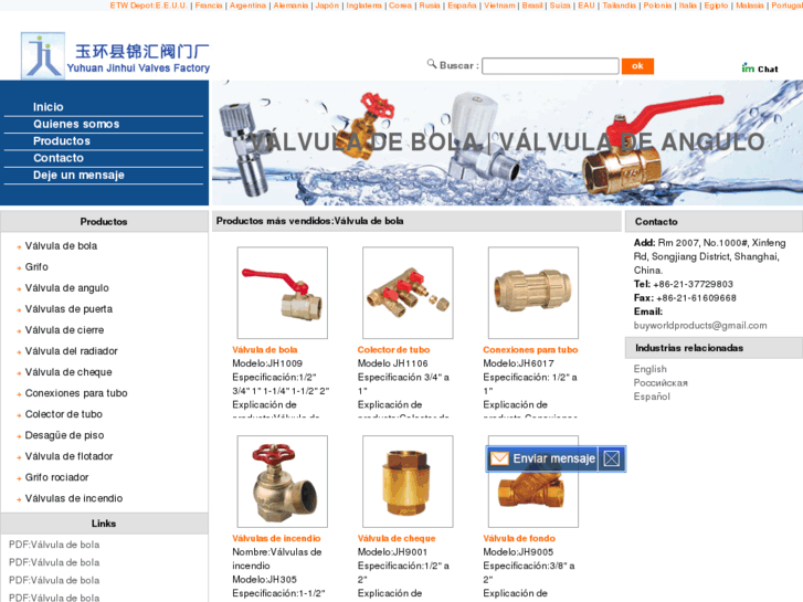 www.top-valves.es