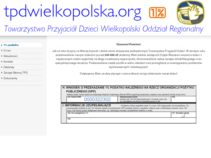 www.tpdwielkopolska.org