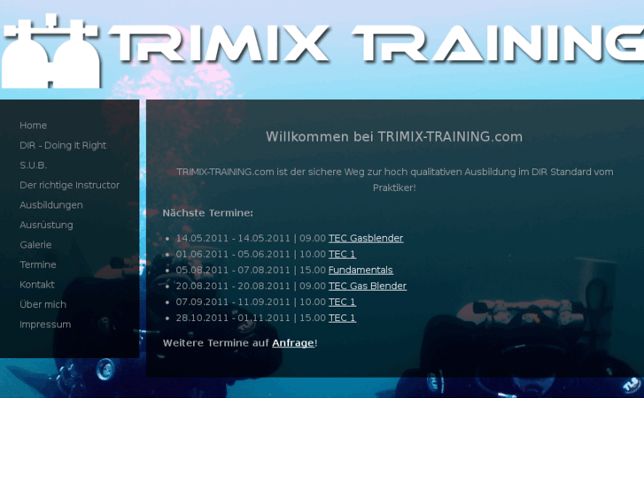 www.trimix-training.com