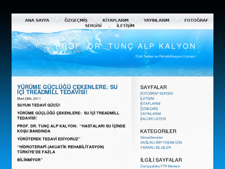 www.tuncalpkalyon.com