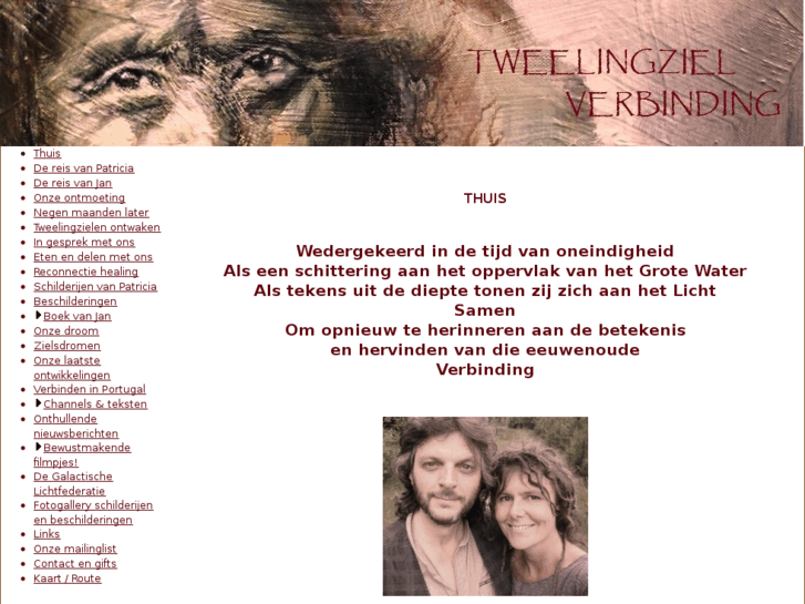 www.tweelingziel-verbinding.info