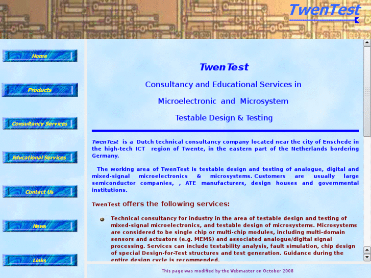 www.twentest.com